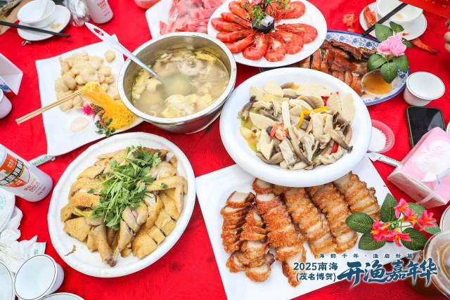 南方农村报 吴俊麒 制图