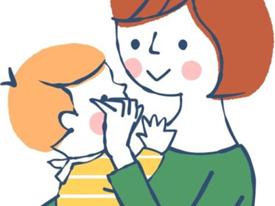 “病号饭”大作战：生病中的宝贝怎么吃出战斗力？