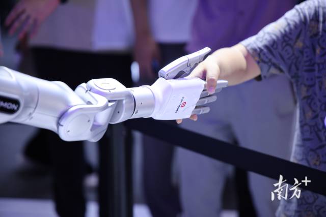中指研究院：2025年上半年法拍房成交情况统计