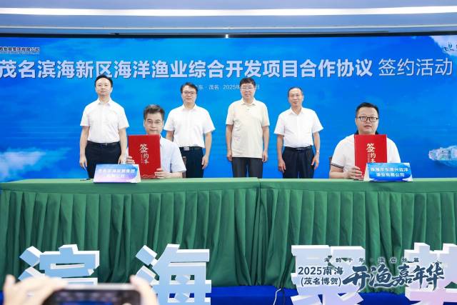 人类胃器官早期发育机制与体外重构钻研获突破—往事—迷信网