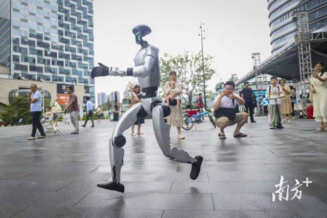 中指研究院：2025年上半年法拍房成交情况统计