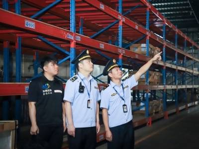 重大隐患整改率超98%！东莞打通隐患“查”与“治”闭环管理