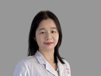 四会市妇幼保健院：精准诊疗+人文关怀助复发性流产患者迎新