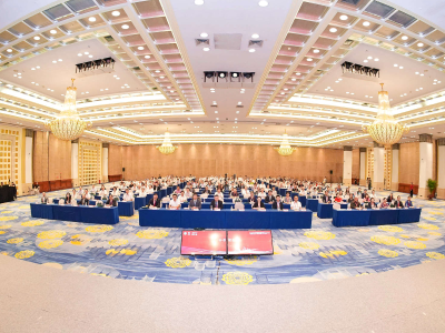 点赞！广东第二批“名医绝技”是这些