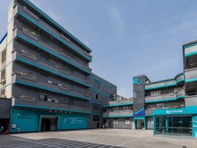 诺胜医疗：一台牙椅跑赢新兴市场｜隐形冠军 新质先锋①