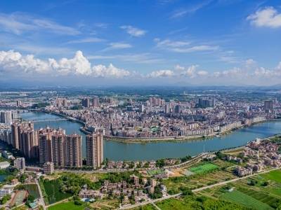 从一封手写信，读懂四会医者的技术温度｜医师节特别策划