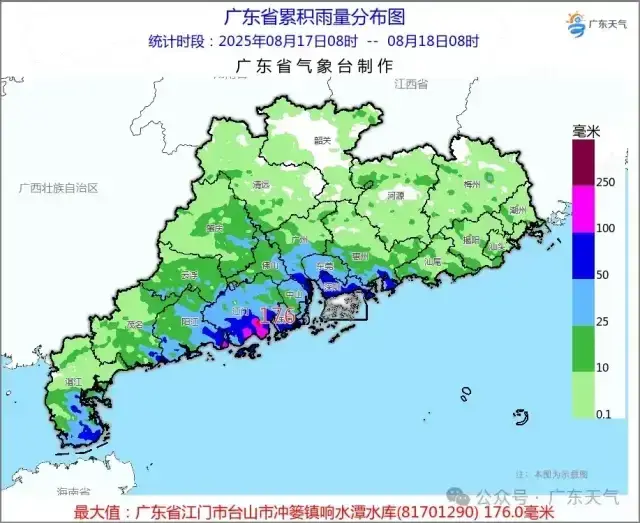全面提速！全国将普及“无痛”分娩服务