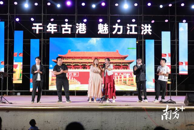 为何“特朗普关税”尚未拉高美国通胀？这个解释被越来越多人认同