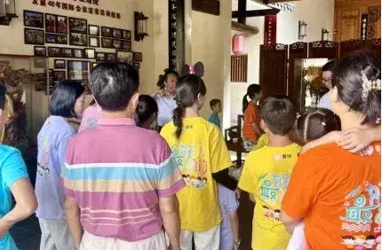 单个项目最高奖补5000万！广东“真金白银”支持AI和机器人产业发展
