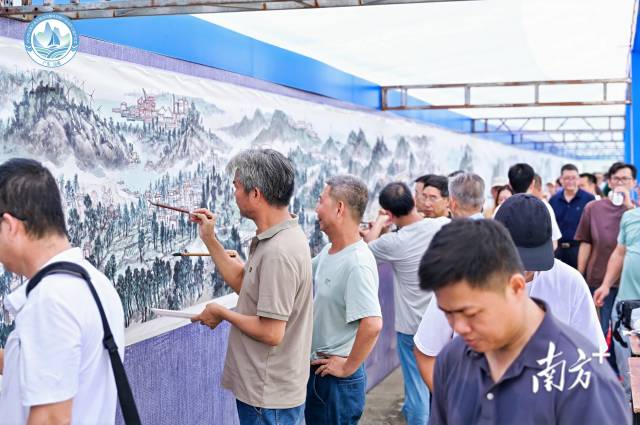 浦发银行合肥分行落地两笔全国首批科技创新债券助力民营企业融资与科技强国建设