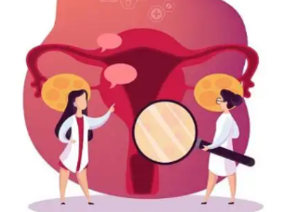 妇科肿瘤早发现早治疗！别让