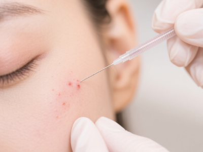 “轻医美”真轻吗？｜医起聊