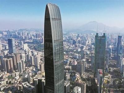 点燃科创新引擎，广东集智破题、共谋良方