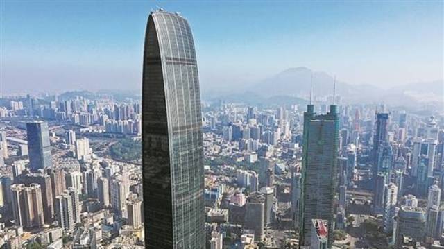 点燃科创新引擎，广东集智破题、共谋良方