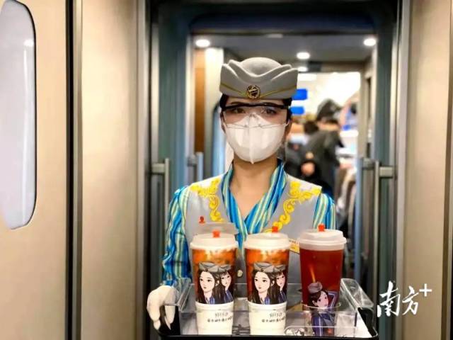 海南省反不正当竞争“守护”行动重点整治四大领域