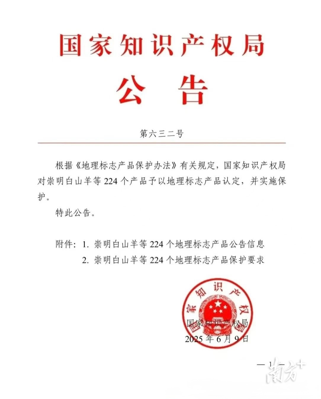 受访者供图