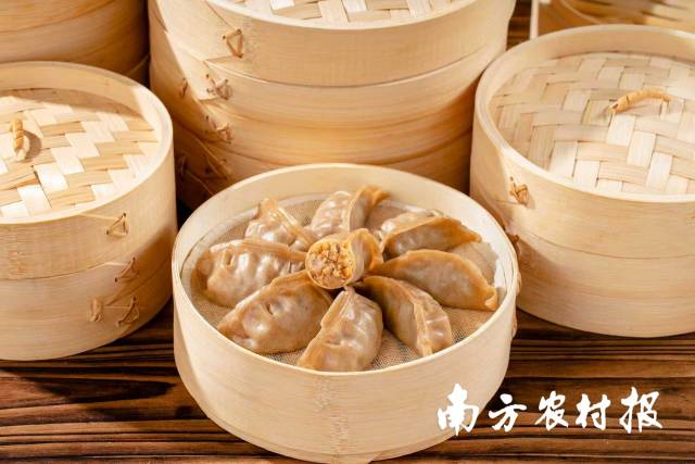 A股市值突破100万亿元大关！再破纪录
