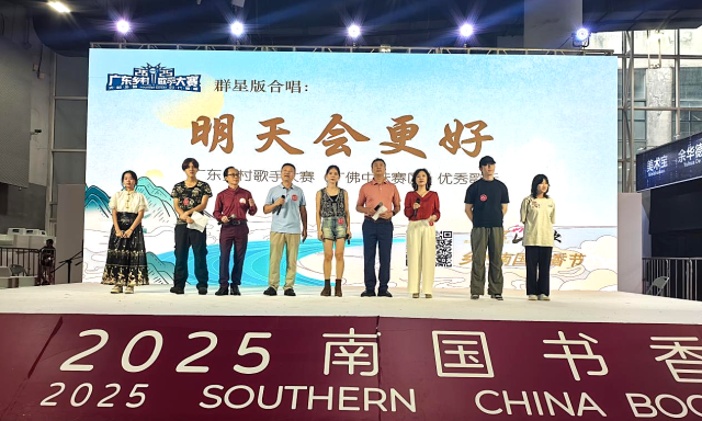财报前瞻 | 星巴克(SBUX.US)业绩预期频遭下调，“重返战略”为救命稻草