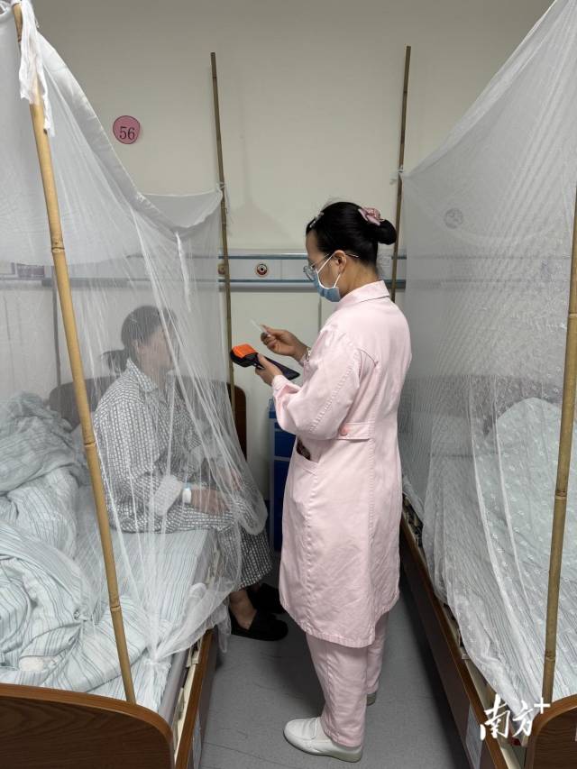 “儿童票比成人票贵600多元”，多家航司回应