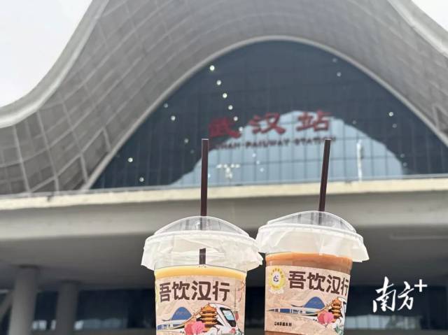 广东一周新增2892例基孔肯雅热本地病例，核心区顺德连续5天下降