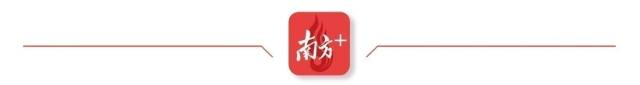 “媒体+四个共享”打造“低GI”美食