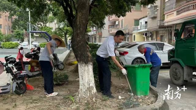 兴业证券：A股市场新高，各类资金动向如何？