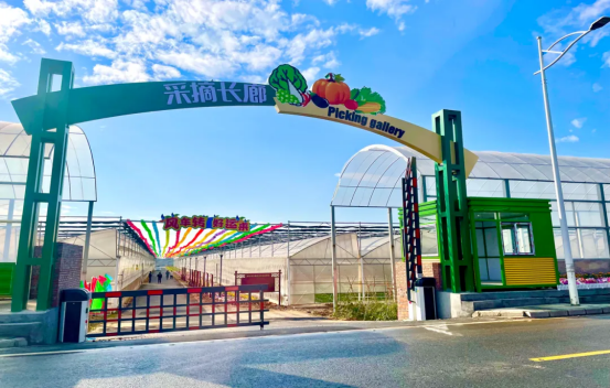 广东广州:严打电动自行车非法改装加装行为