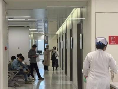 中央宣传部、国家卫生健康委联合发布2025年“最美医生”