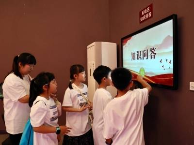 潮州古城非遗定向运动怎么报名？保姆级攻略来了