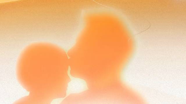 广东三宝，守护家的靠山