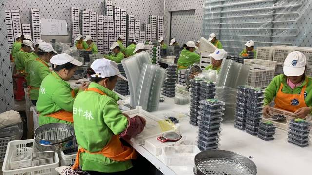 芜湖合买团斩获双色球677万大奖
