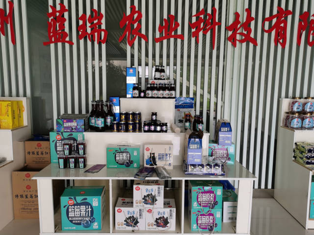 一站式办理！广州“商转公贷款”新政落地迎首位申请者