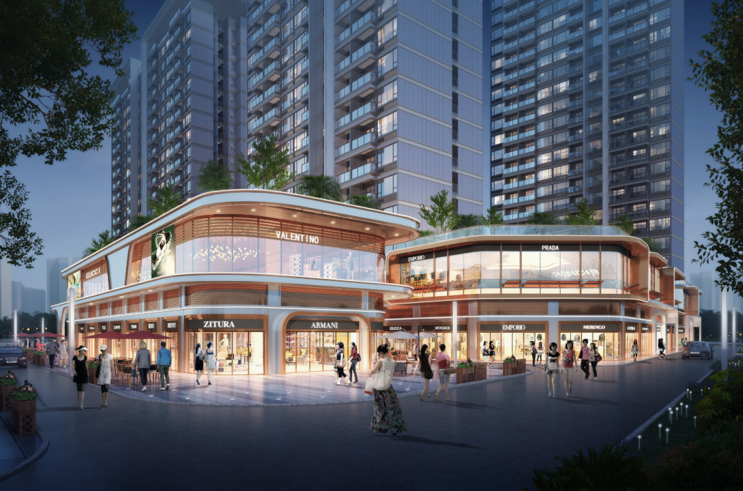 效果图。  通讯员 受访者供图 供图