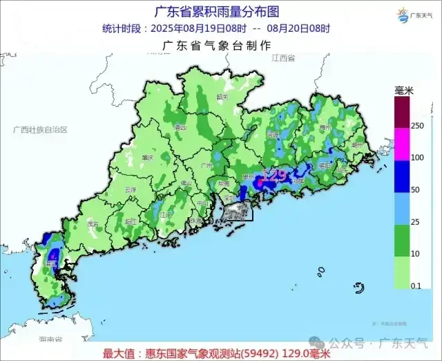 广东三宝，新会陈皮