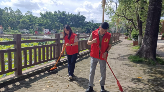 大客户新品销售反馈乐观，思摩尔国际(06969)如何撬动全球HNB市场新机遇？