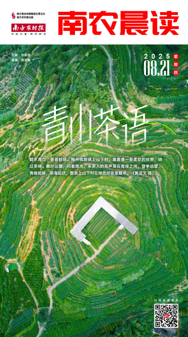 商转公来了！广州人看过来，手把手教你把房贷利率降到2.6%！