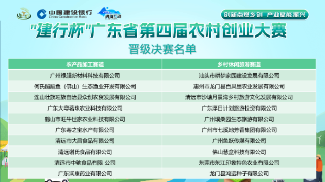 通胀“暂时论”再现！华尔街看好CPI公布后美股继续上涨
