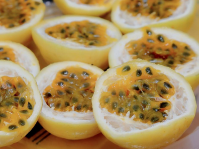 8月22日起，广西百色田阳优品走进2025年广州消费帮扶展览会