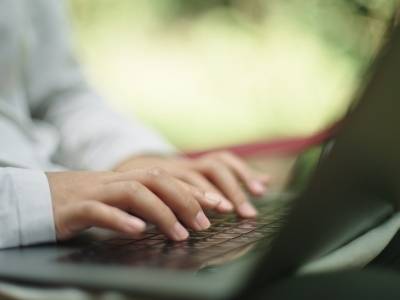 两院院士增选有效候选人公布！广东这些大牛上榜