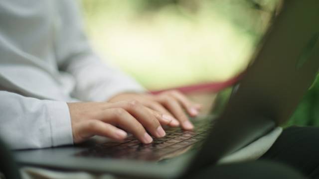 两院院士增选有效候选人公布！广东这些大牛上榜