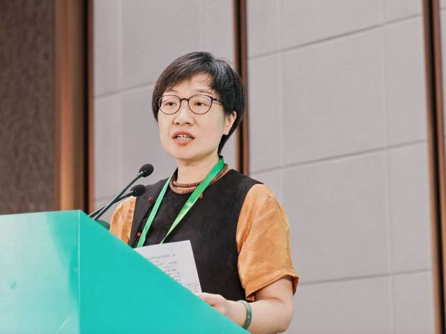 佛山市农业农村局副局长彭晓亮