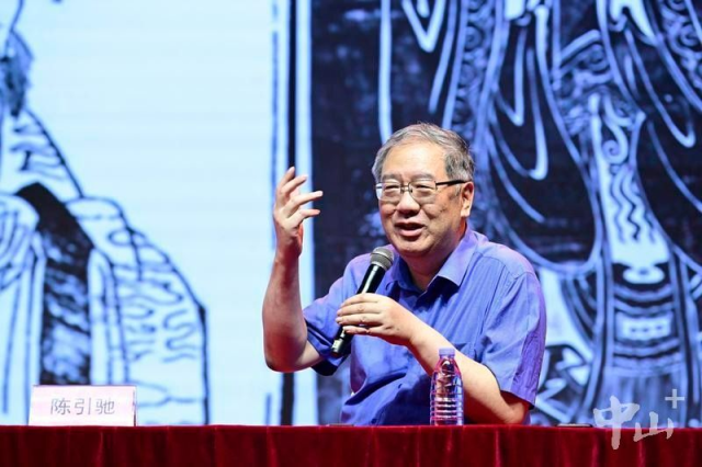 桂林一公司车间突发设备爆炸，致1死7伤