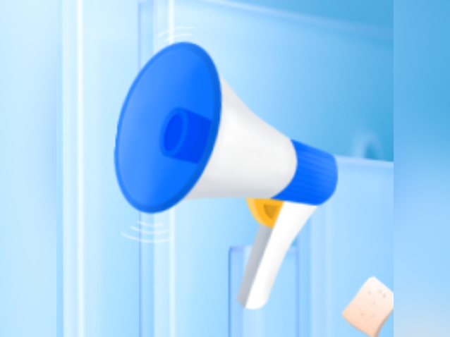 已降至17例!佛山发布基孔肯雅热新增病例情况