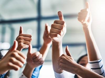 广东3位“80后”学者跻身院士增选有效候选人