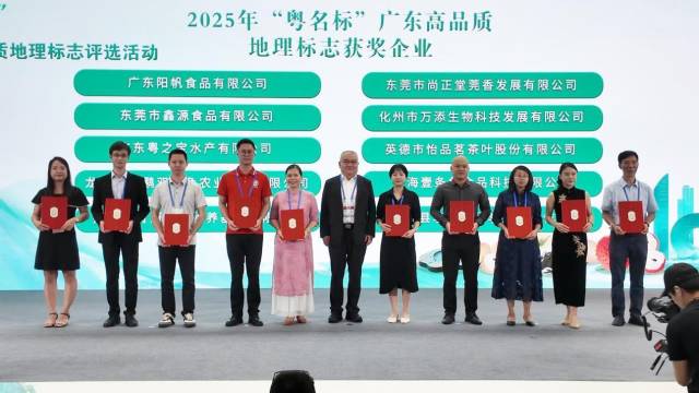 破除不正当交易！医药价格招采信用评价标准更严