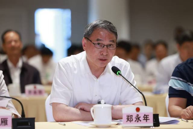 南方+记者梁钜聪 摄