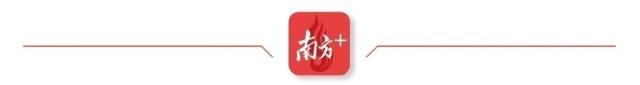 天选“低GI”合作CP：小冰麦+菇