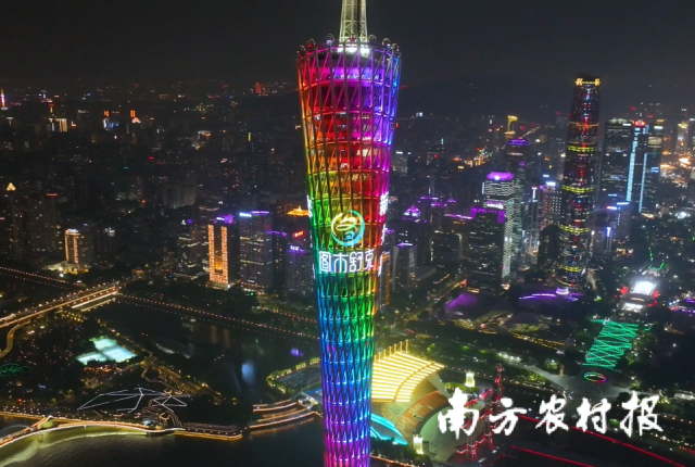@求职者 跨境电商等4个行业招聘专场上线