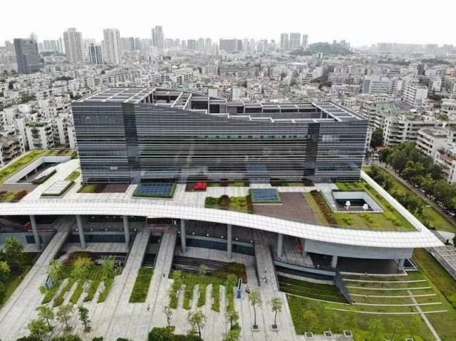 强化预警、落实“九条硬措施”、严格值班值守，张家口市多部门联合发布强降水天气防御提示
