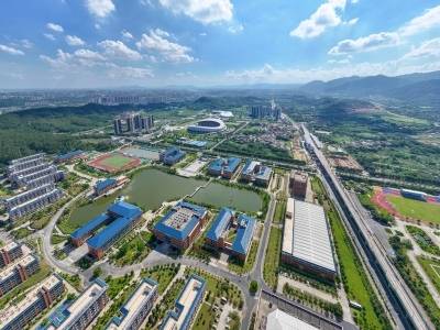 不止“过客”｜一文速览《南方日报·清远观察》第2153期